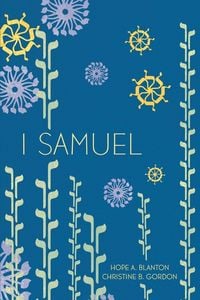 Produktbild: 1 Samuel