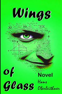 Produktbild: Wings of Glass