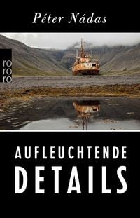 Produktbild: Aufleuchtende Details