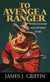 Produktbild: To Avenge a Ranger