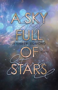 Produktbild: A Sky full of Stars