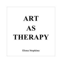 Produktbild: Art as Therapy
