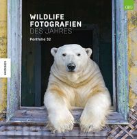 Bild vom Artikel Wildlife Fotografien des Jahres – Portfolio 32 vom Autor 