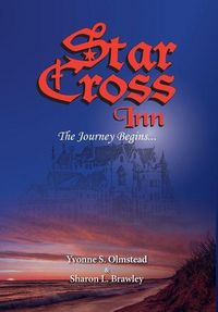 Produktbild: Star Cross Inn