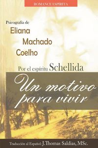 Produktbild: Un Motivo para Vivir