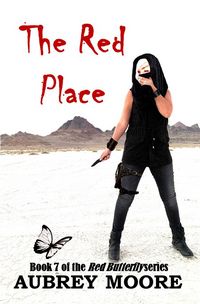 Produktbild: Red Place