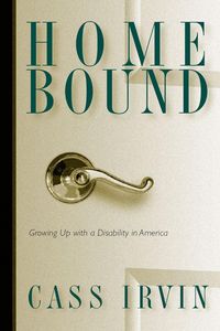 Produktbild: Home Bound