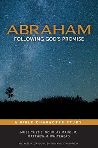 Produktbild: Abraham