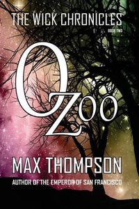 Produktbild: Ozoo