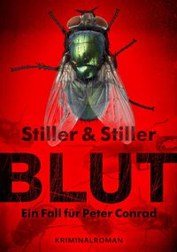 Produktbild: Blut