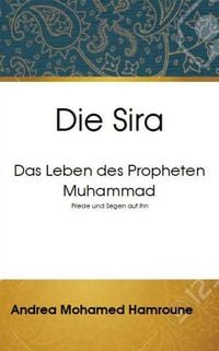 Produktbild: Die Sira