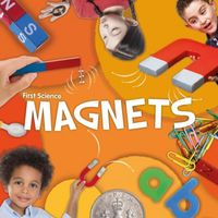 Produktbild: Magnets