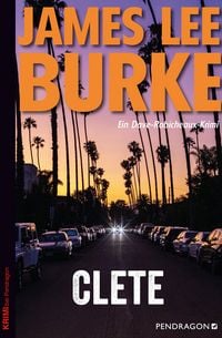 Produktbild: Clete