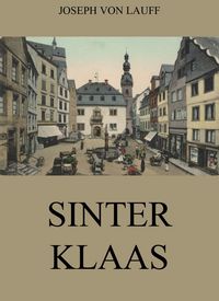 Produktbild: Sinter Klaas