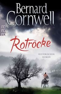 Produktbild: Rotr&ouml;cke