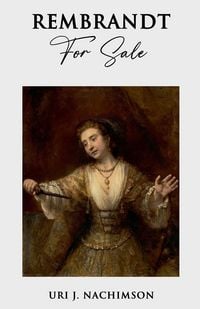 Produktbild: Rembrandt for Sale