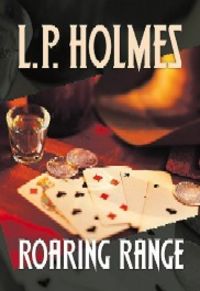 Produktbild: Roaring Range