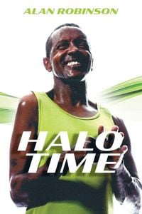 Produktbild: Halo Time