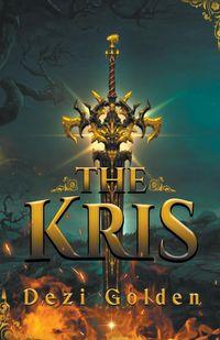 Produktbild: The Kris