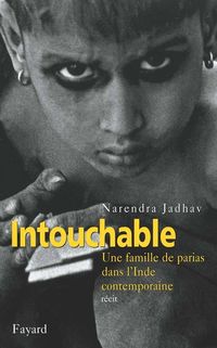 Produktbild: Intouchable