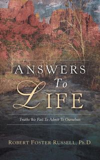 Produktbild: Answers to Life
