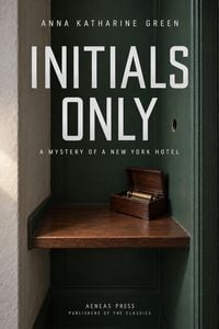 Produktbild: Initials Only