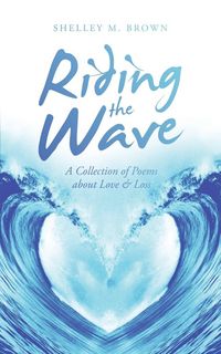 Produktbild: Riding the Wave