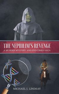 Produktbild: The Nephilim's Revenge