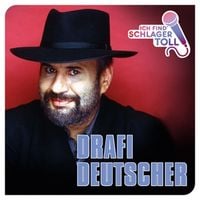 Produktbild: Ich find' Schlager toll (Das Beste)