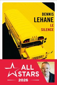 Produktbild: Le silence