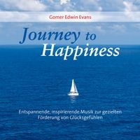 Produktbild: Journey To Happiness