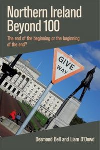 Produktbild: Northern Ireland Beyond 100