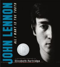 Produktbild: John Lennon