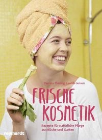 Produktbild: Frische Kosmetik