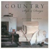 Produktbild: Country Style and Design