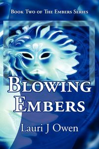Produktbild: Blowing Embers