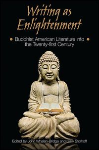 Produktbild: Writing as Enlightenment