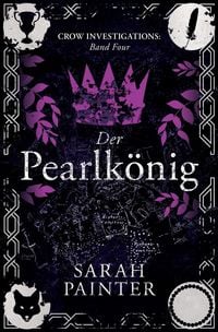 Produktbild: Der Pearlk&ouml;nig