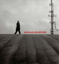 Produktbild: Nicolas Sch&ouml;ffer