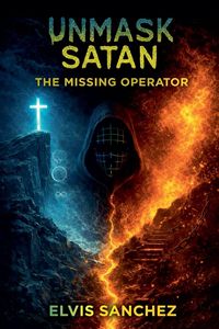 Produktbild: Unmask Satan