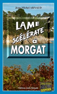 Produktbild: Lame sc&eacute;l&eacute;rate &agrave; Morgat