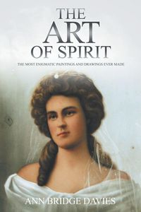 Produktbild: The Art of Spirit