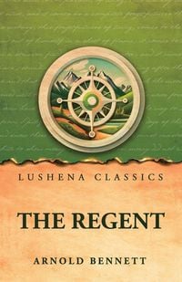 Produktbild: The Regent