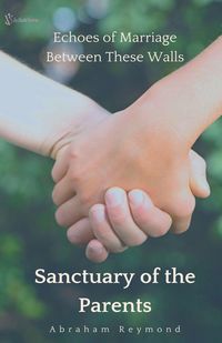 Produktbild: Sanctuary of the Parents