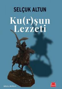 Produktbild: Kursun Lezzeti