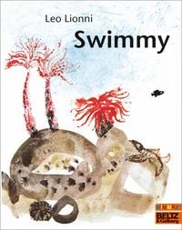 Produktbild: Swimmy