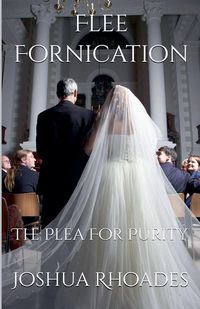 Produktbild: Flee Fornication
