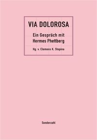Produktbild: Via Dolorosa