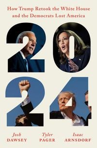 Produktbild: 2024