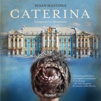 Produktbild: Caterina